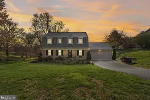 1207 Starmount Ln, Bel Air, MD 21015 - Photo 47