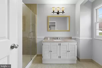 1207 Starmount Lane, Bel Air, MD 21015 - Photo 19