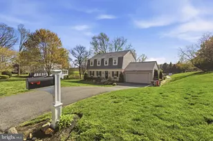 1207 Starmount Ln, Bel Air, MD 21015 - Photo 49