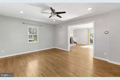 1207 Starmount Lane, Bel Air, MD 21015 - Photo 3