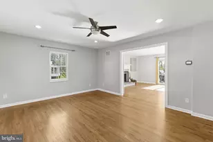 1207 Starmount Ln, Bel Air, MD 21015 - Photo 3