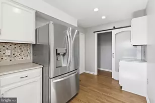 1207 Starmount Ln, Bel Air, MD 21015 - Photo 15