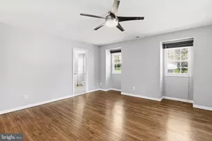 1207 Starmount Ln, Bel Air, MD 21015 - Photo 17