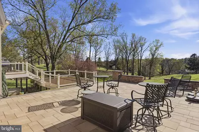 1207 Starmount Lane, Bel Air, MD 21015 - Photo 39