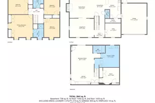 1207 Starmount Ln, Bel Air, MD 21015 - Photo 61