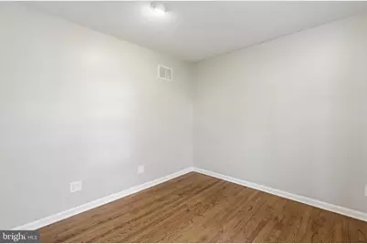 1207 Starmount Lane, Bel Air, MD 21015 - Photo 13