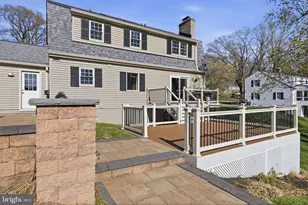 1207 Starmount Ln, Bel Air, MD 21015 - Photo 43