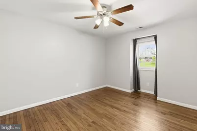 1207 Starmount Lane, Bel Air, MD 21015 - Photo 25