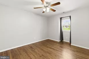 1207 Starmount Ln, Bel Air, MD 21015 - Photo 25