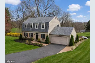 1207 Starmount Lane, Bel Air, MD 21015 - Photo 49