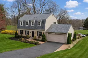 1207 Starmount Ln, Bel Air, MD 21015 - Photo 49