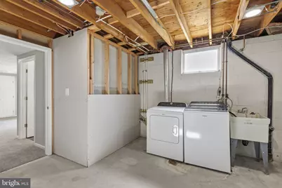 1207 Starmount Lane, Bel Air, MD 21015 - Photo 33