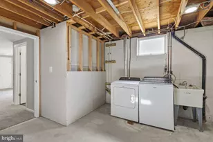 1207 Starmount Ln, Bel Air, MD 21015 - Photo 33