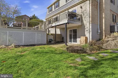 1207 Starmount Lane, Bel Air, MD 21015 - Photo 41