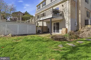 1207 Starmount Ln, Bel Air, MD 21015 - Photo 41