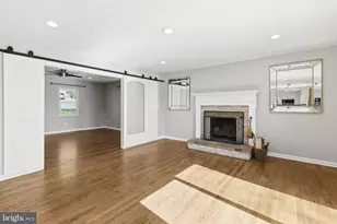 1207 Starmount Ln, Bel Air, MD 21015 - Photo 11