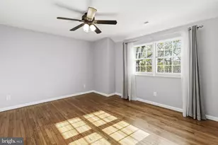 1207 Starmount Ln, Bel Air, MD 21015 - Photo 21