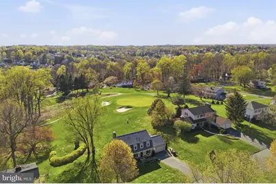 1207 Starmount Lane, Bel Air, MD 21015 - Photo 57