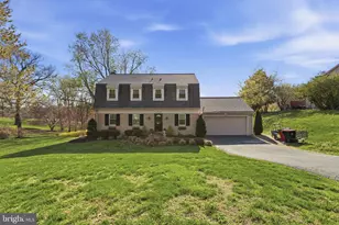 1207 Starmount Ln, Bel Air, MD 21015 - Photo 43