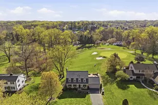 1207 Starmount Ln, Bel Air, MD 21015 - Photo 53