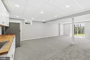 1207 Starmount Ln, Bel Air, MD 21015 - Photo 33