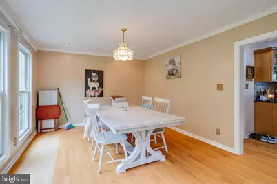 1923 Munsey Drive, Forest Hill, MD 21050 - Photo 11