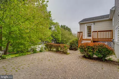 1923 Munsey Drive, Forest Hill, MD 21050 - Photo 43