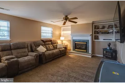 1923 Munsey Drive, Forest Hill, MD 21050 - Photo 29