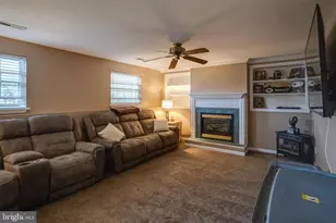 1923 Munsey Dr, Forest Hill, MD 21050 - Photo 29