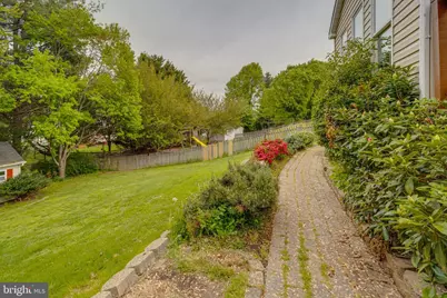1923 Munsey Drive, Forest Hill, MD 21050 - Photo 45