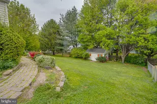 1923 Munsey Dr, Forest Hill, MD 21050 - Photo 47