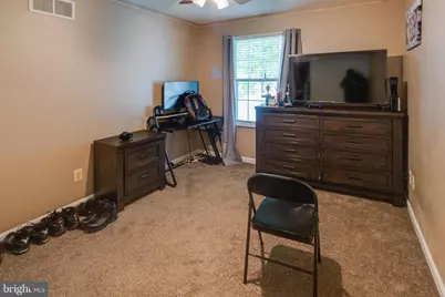 1923 Munsey Drive, Forest Hill, MD 21050 - Photo 25