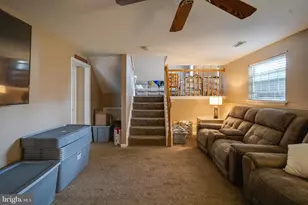 1923 Munsey Dr, Forest Hill, MD 21050 - Photo 33