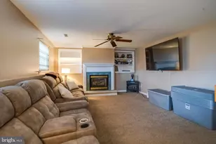 1923 Munsey Dr, Forest Hill, MD 21050 - Photo 31