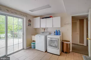 1923 Munsey Dr, Forest Hill, MD 21050 - Photo 35