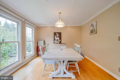 1923 Munsey Drive, Forest Hill, MD 21050 - Photo 9