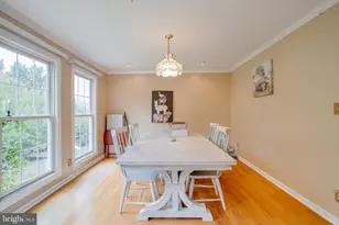 1923 Munsey Dr, Forest Hill, MD 21050 - Photo 9