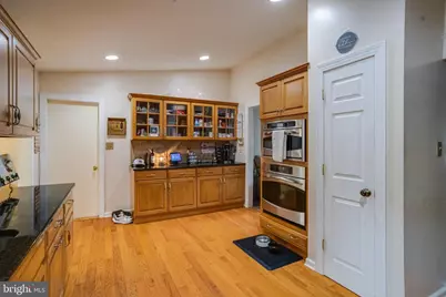 1923 Munsey Drive, Forest Hill, MD 21050 - Photo 15