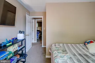 1923 Munsey Dr, Forest Hill, MD 21050 - Photo 21
