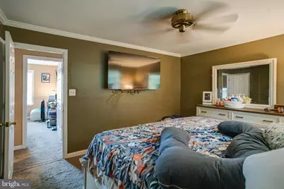 1923 Munsey Drive, Forest Hill, MD 21050 - Photo 19