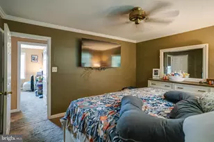 1923 Munsey Dr, Forest Hill, MD 21050 - Photo 19