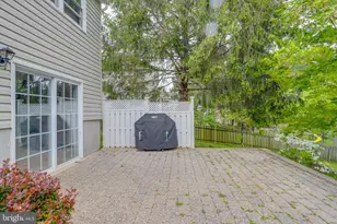 1923 Munsey Dr, Forest Hill, MD 21050 - Photo 41