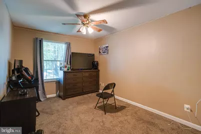 1923 Munsey Drive, Forest Hill, MD 21050 - Photo 23