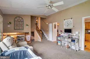 1923 Munsey Dr, Forest Hill, MD 21050 - Photo 7