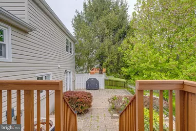 1923 Munsey Drive, Forest Hill, MD 21050 - Photo 39