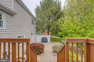 1923 Munsey Dr, Forest Hill, MD 21050 - Photo 39