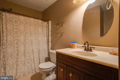 1923 Munsey Drive, Forest Hill, MD 21050 - Photo 27