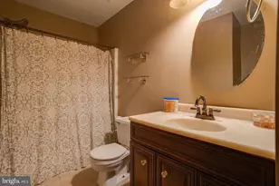 1923 Munsey Dr, Forest Hill, MD 21050 - Photo 27