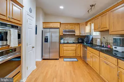 1923 Munsey Drive, Forest Hill, MD 21050 - Photo 13