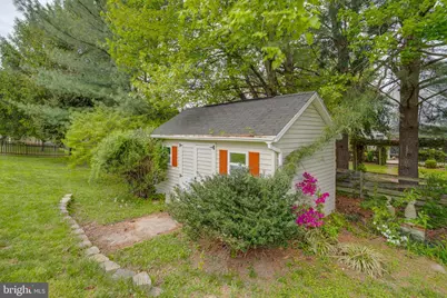 1923 Munsey Drive, Forest Hill, MD 21050 - Photo 49